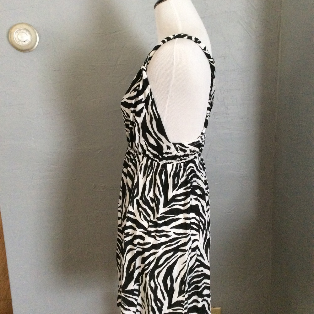 Xhilaration dress/top/nightie? - Picture 2 of 4